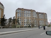 Satılır 3 otaqlı 90 m2 köhnə tikili 6 mkr