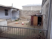 Satılır 7 otaqlı 150 m2 həyət evi Maştağa