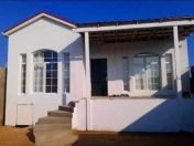 Satılır 3 otaqlı 90 m2 həyət evi Buzovna