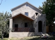 Satılır 6 otaqlı 240 m2 bağ evi Quba