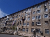 Satılır 2 otaqlı 50 m2 köhnə tikili 5 mkr