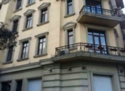 Satılır 3 otaqlı 75 m2 köhnə tikili Sahil m.