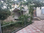 Satılır 3 otaqlı 70 m2 həyət evi Kürdəxanı