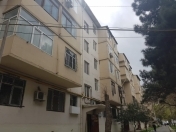 Satılır 2 otaqlı 50 m2 köhnə tikili 4 mkr
