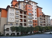 Satılır 8 otaqlı 395 m2 yeni tikili Gənclik m.