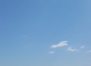 Satılır 40 sot torpaq Məhəmmədli