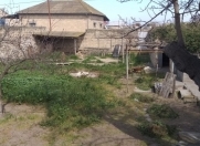 Satılır 7 sot torpaq Maştağa