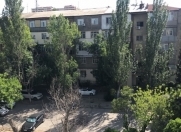 Satılır 4 otaqlı 176 m2 köhnə tikili Biləcəri