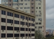 Satılır 2 otaqlı 80 m2 köhnə tikili Elit ticarət mərkəzi