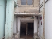 Satılır 2 otaqlı 50 m2 köhnə tikili Sahil