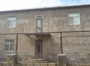 Satılır 6 otaqlı 200 m2 həyət evi Qobustan