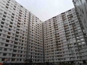 Satılır 3 otaqlı 130 m2 yeni tikili 20 yanvar m.