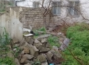 Satılır 1.5 sot torpaq Biləcəri