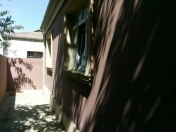 Satılır 3 otaqlı 120 m2 həyət evi Qaraçuxur