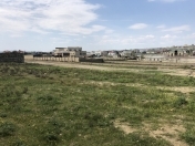 Satılır 20 sot torpaq Novxanı