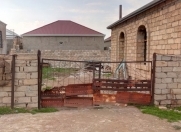 Satılır 3 sot torpaq Lökbatan