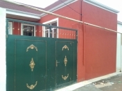 Satılır 3 otaqlı 82 m2 həyət evi Binəqədi