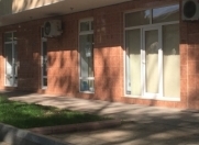 Satılır 1 otaqlı 117 m2 obyekt Göyçay