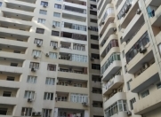 Satılır 4 otaqlı 130 m2 yeni tikili 20 yanvar m.