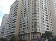 Satılır 3 otaqlı 130 m2 yeni tikili 20 yanvar m.