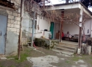 Satılır 3 otaqlı 95 m2 həyət evi Bakıxanov
