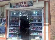 Satılır 1 otaqlı 57 m2 obyekt Montin
