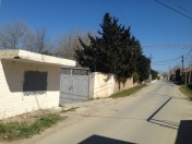 İcarəyə verilir 9 otaqlı 4000 m2 obyekt Novxanı