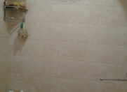 Satılır 4 otaqlı 120 m2 həyət evi Binəqədi