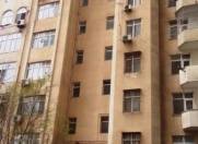 Satılır 4 otaqlı 185 m2 yeni tikili 4 mkr