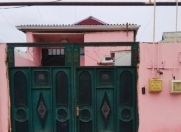 Satılır 3 otaqlı 106 m2 həyət evi NZS