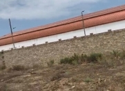 Satılır 6 sot torpaq Şüvəlan