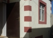 Satılır 3 otaqlı 85 m2 həyət evi Binəqədi