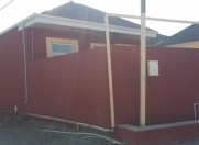 Satılır 5 otaqlı 90 m2 həyət evi Binəqədi