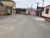 Satılır 1 otaqlı 35 m2 köhnə tikili NZS