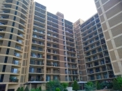 Satılır 3 otaqlı 132 m2 yeni tikili Nəriman Nərimanov m.