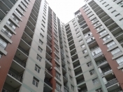 Satılır 2 otaqlı 92 m2 yeni tikili Nəriman Nərimanov m.
