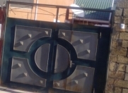 Satılır 3 otaqlı 100 m2 həyət evi Binəqədi