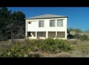 Satılır 6 otaqlı 150 m2 bağ evi Nardaran