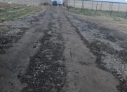 Satılır 2 sot torpaq Məhəmmədli