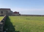 Satılır 7 sot torpaq Məhəmmədli