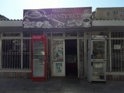 Satılır 2 otaqlı 50 m2 obyekt Əhmədli