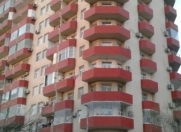 Satılır 2 otaqlı 69 m2 yeni tikili Neftçilər m.