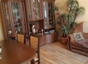 Satılır 3 otaqlı 100 m2 həyət evi Maştağa