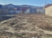 Satılır 3 sot torpaq Xocəsən
