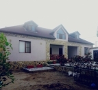 Satılır 3 otaqlı 170 m2 bağ evi Şüvəlan
