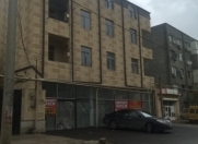 Satılır 3 otaqlı 515 m2 obyekt Xırdalan