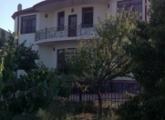 Satılır 6 otaqlı 330 m2 villa Fatmayı