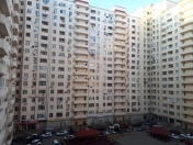 Satılır 2 otaqlı 50 m2 yeni tikili 9 mkr
