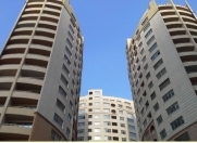 İcarəyə verilir 3 otaqlı 140 m2 yeni tikili Şah İsmayıl Xətai m.