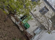 Satılır 3 otaqlı 200 m2 bağ evi Novxanı